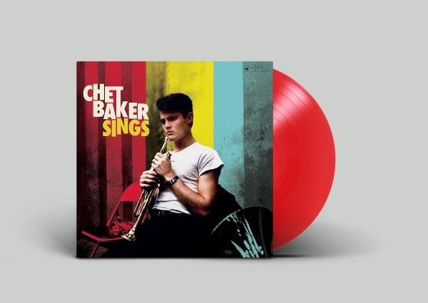 Album afbeelding 1 van 1