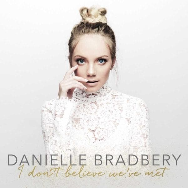 Album afbeelding 1 van 1