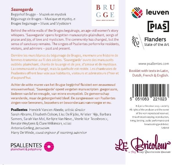 Album afbeelding 2 van 2