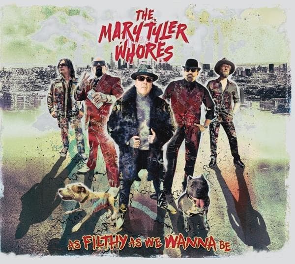 Album afbeelding 1 van 1
