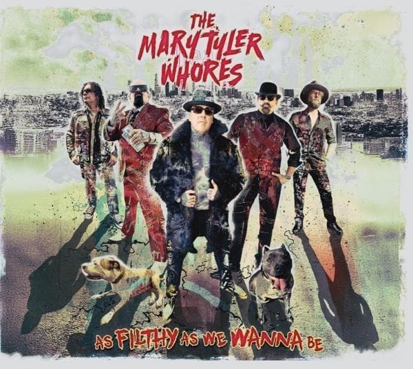 Album afbeelding 1 van 1