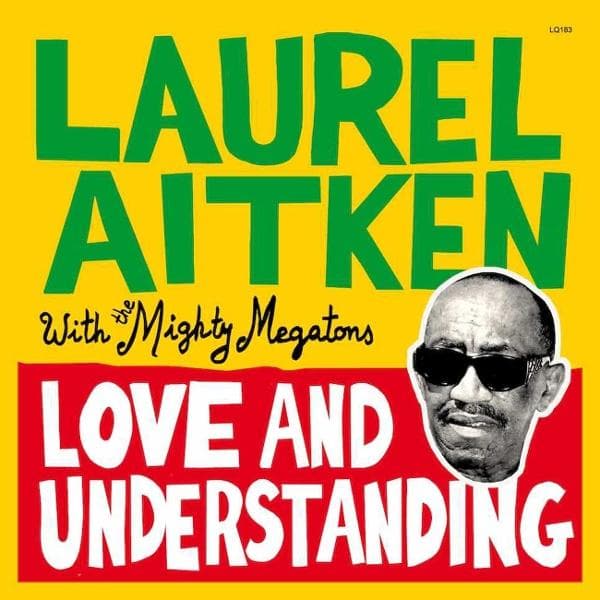 Album afbeelding 1 van 1