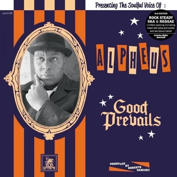 Album afbeelding 1 van 1