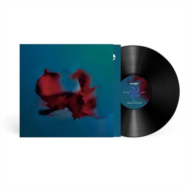 Album afbeelding 1 van 2