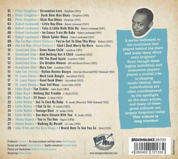 Album afbeelding 2 van 2