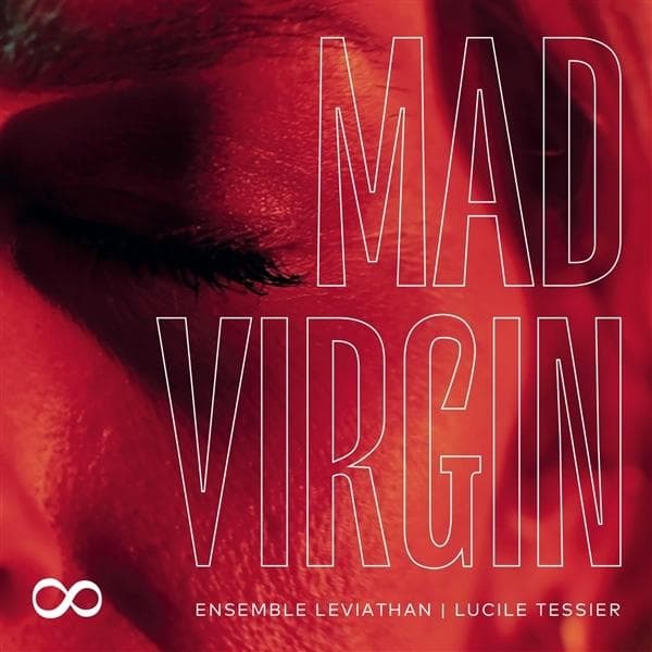 Album afbeelding 1 van 1