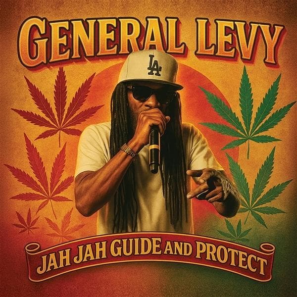 Album afbeelding 1 van 1