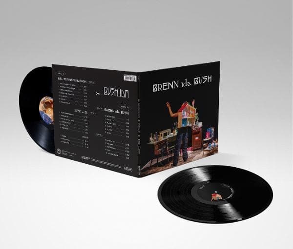 Album afbeelding 2 van 3