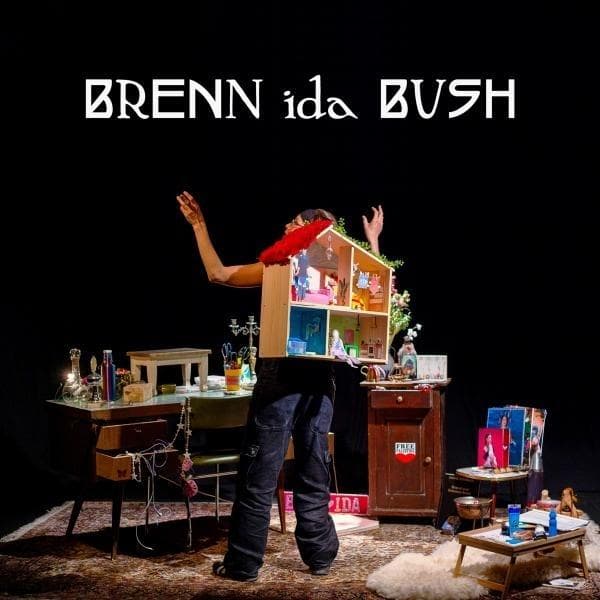 Album afbeelding 1 van 3
