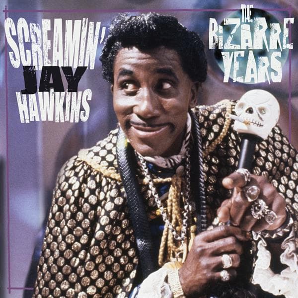 Album afbeelding 1 van 1