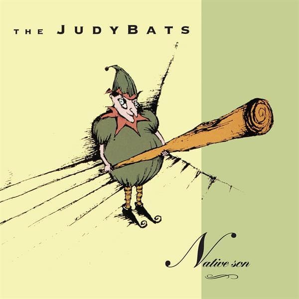 Album afbeelding 1 van 1