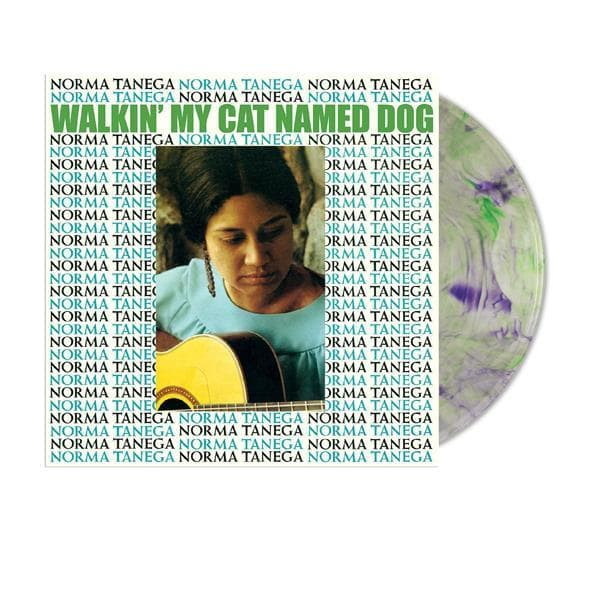 Album afbeelding 1 van 1