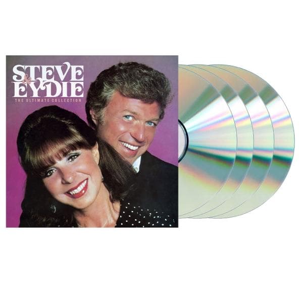 Album afbeelding 1 van 1