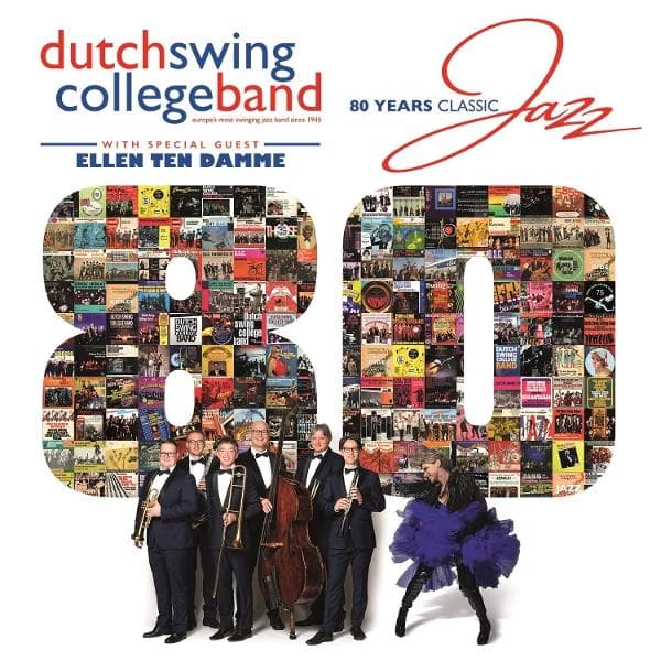 Album afbeelding 1 van 1