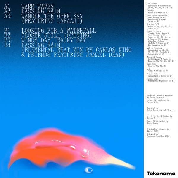 Album afbeelding 1 van 1