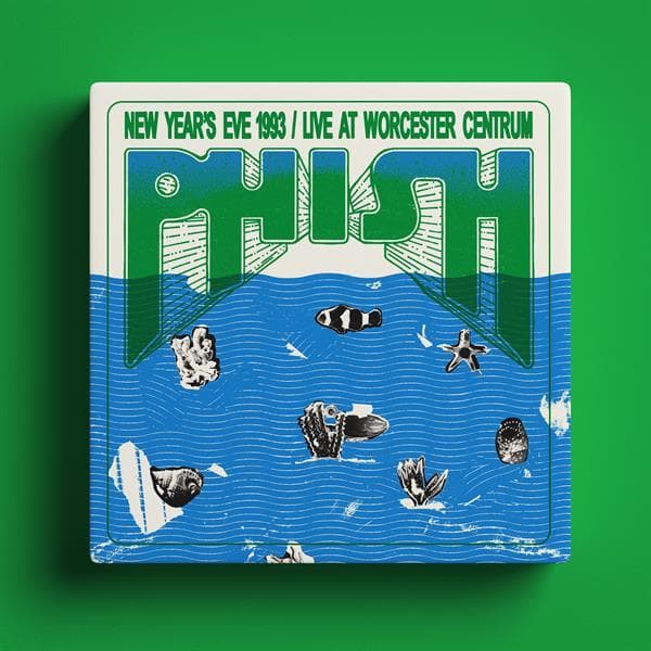 Album afbeelding 1 van 1