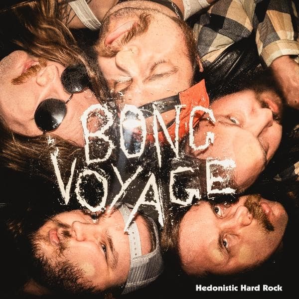Album afbeelding 1 van 1
