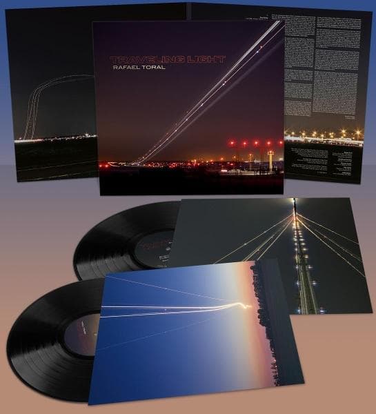 Album afbeelding 2 van 3
