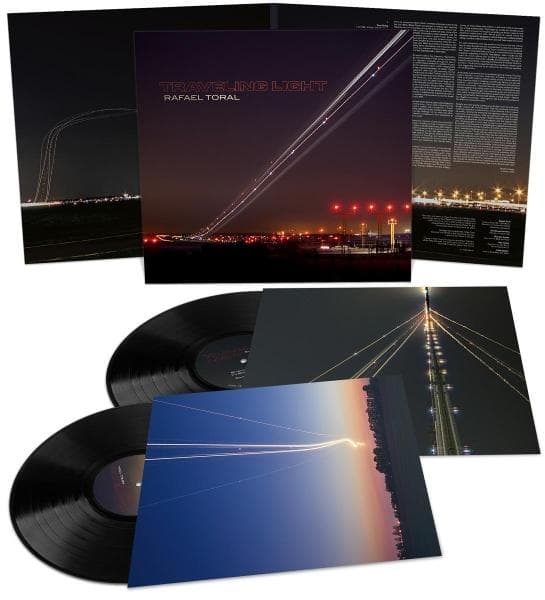 Album afbeelding 3 van 3
