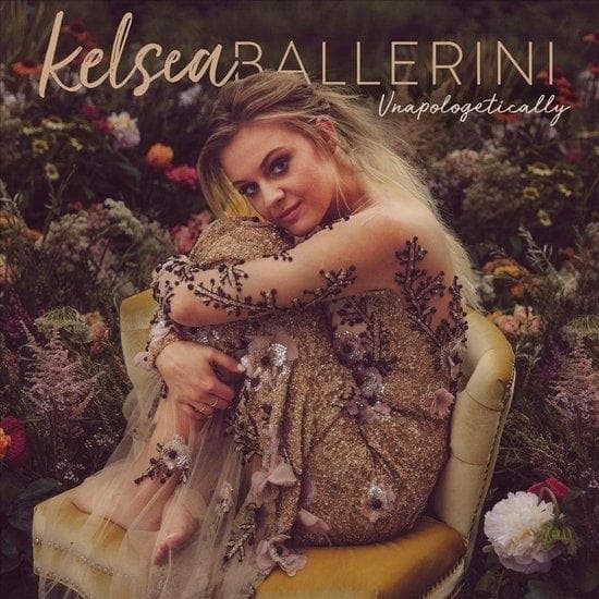 Album afbeelding 1 van 1