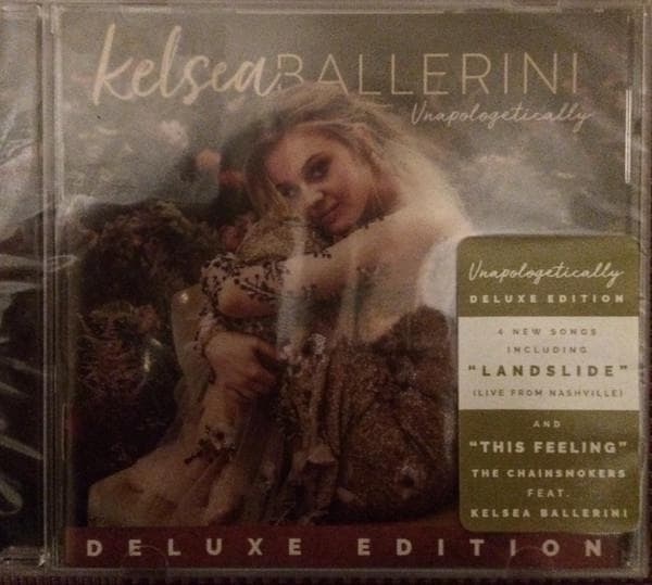 Album afbeelding 1 van 1