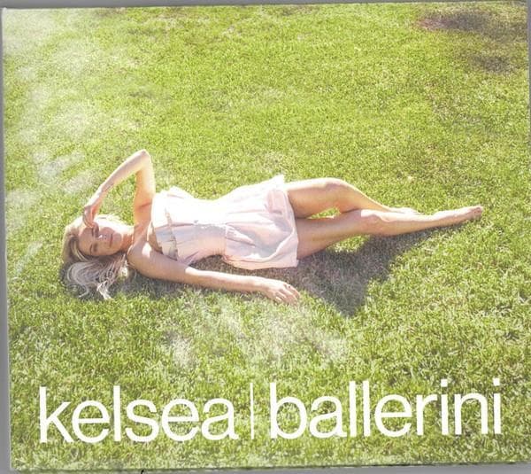 Album afbeelding 1 van 1