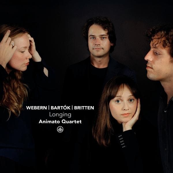 Album afbeelding 1 van 2