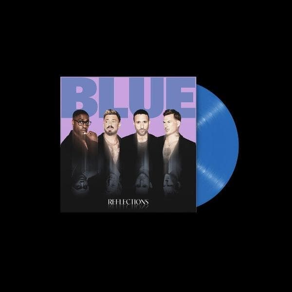 Album afbeelding 1 van 1