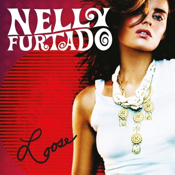 Album afbeelding 1 van 1