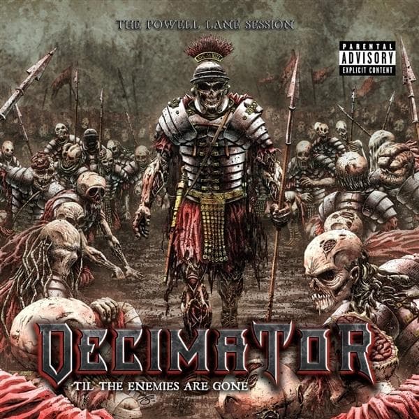 Album afbeelding 1 van 1