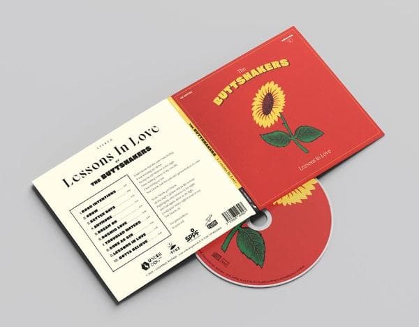 Album afbeelding 3 van 3