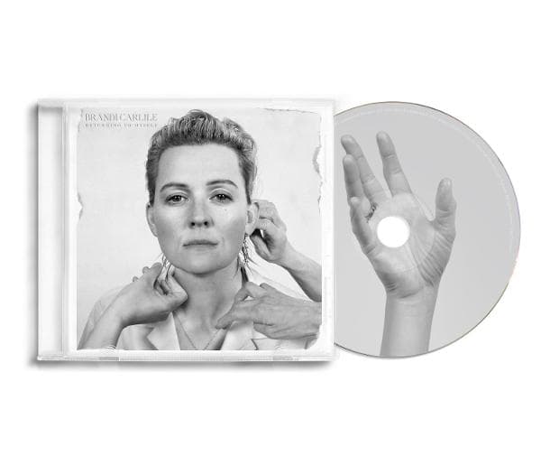 Album afbeelding 3 van 3