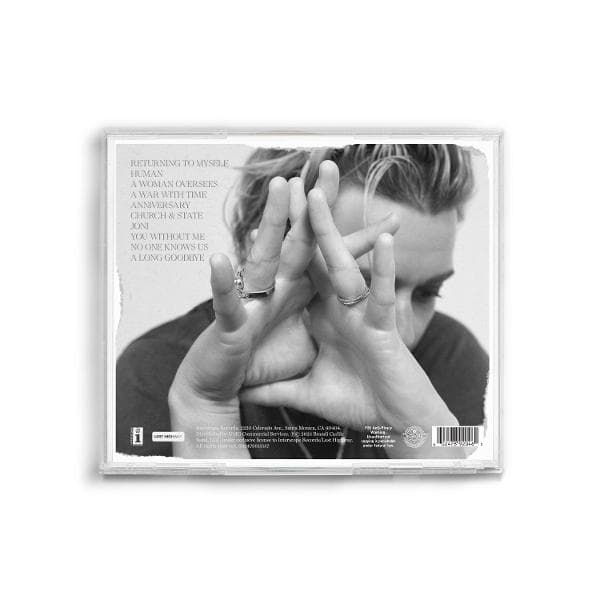 Album afbeelding 2 van 3