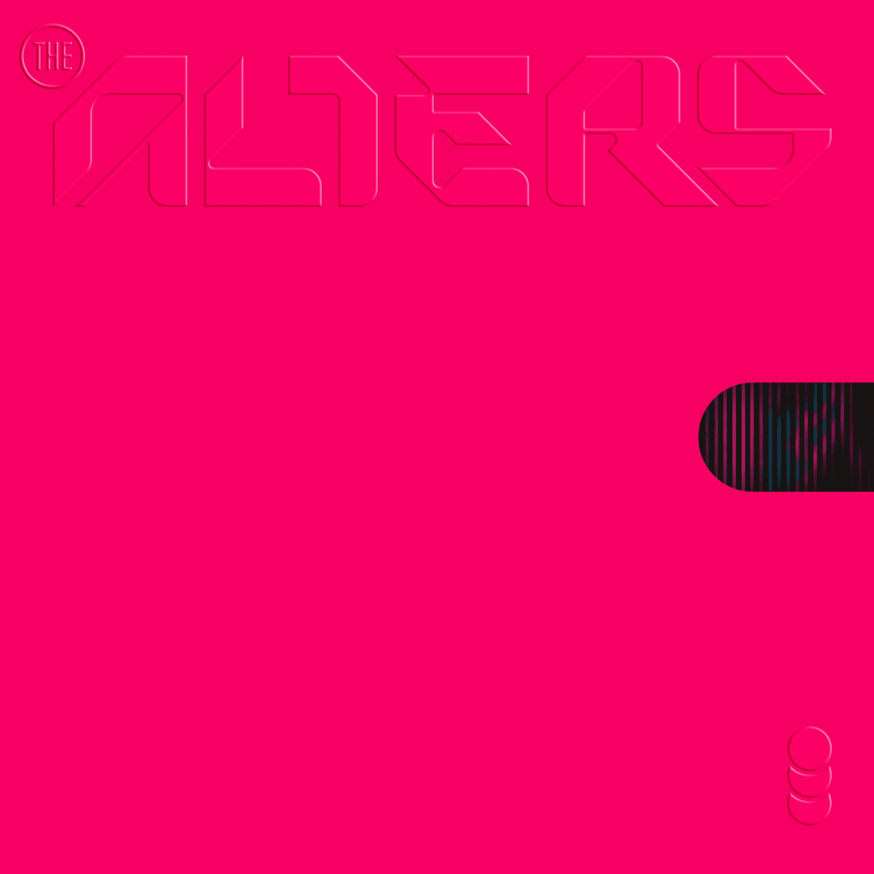 Album afbeelding 1 van 2