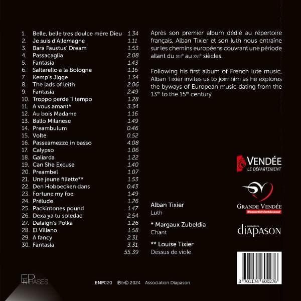 Album afbeelding 2 van 2