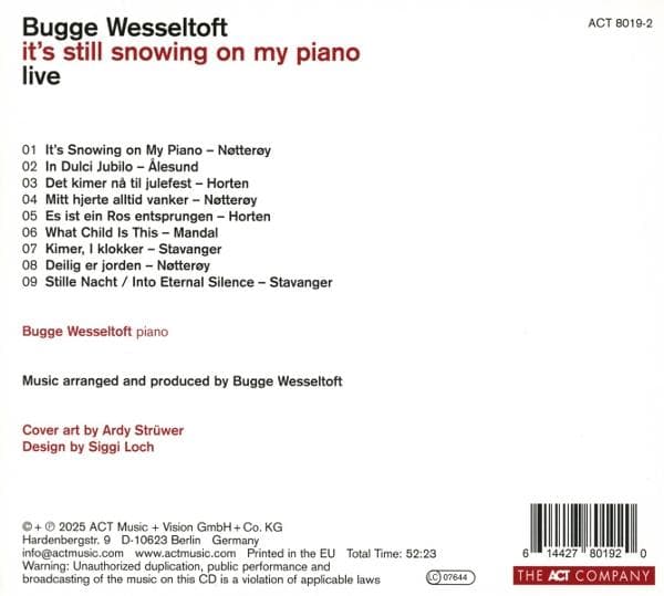 Album afbeelding 2 van 2