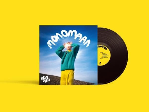 Album afbeelding 1 van 1