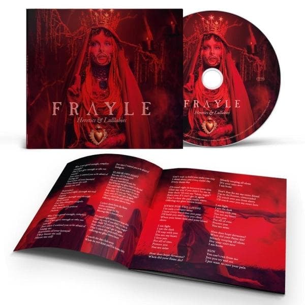 Album afbeelding 2 van 2
