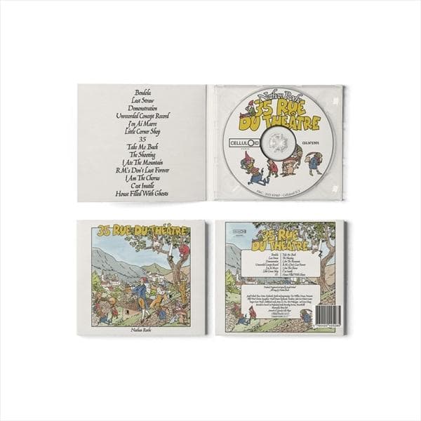 Album afbeelding 3 van 3