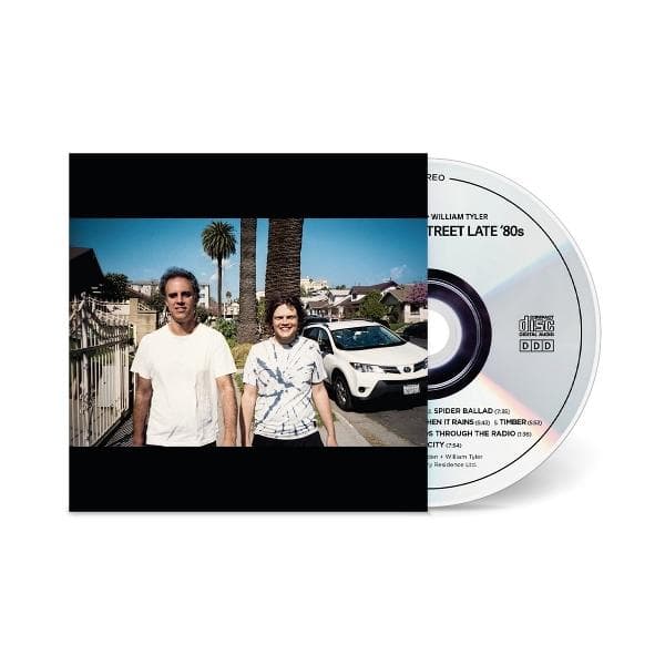Album afbeelding 2 van 2