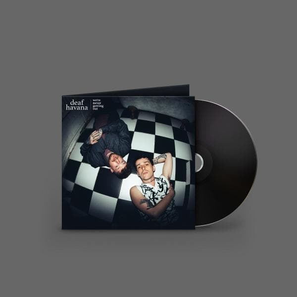 Album afbeelding 1 van 2
