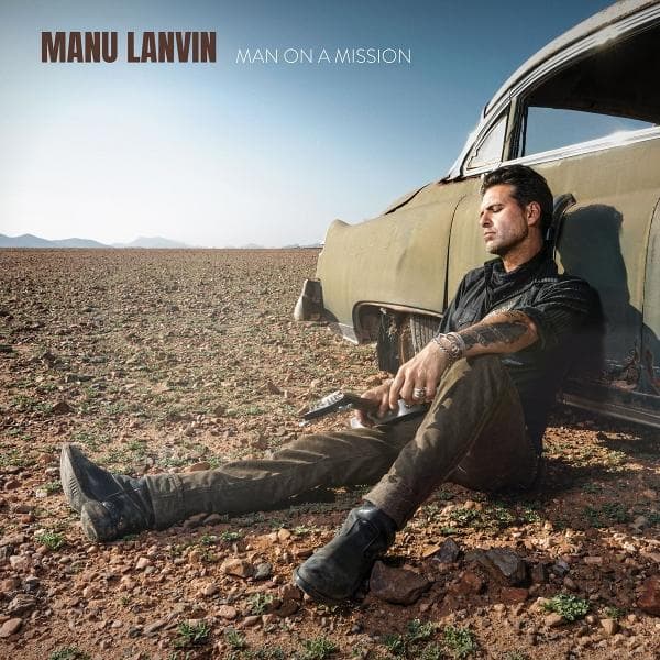 Album afbeelding 1 van 1