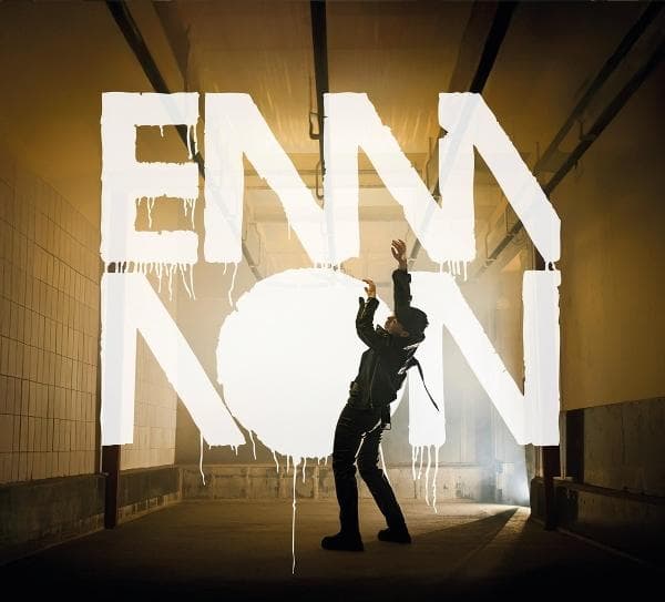 Album afbeelding 1 van 2