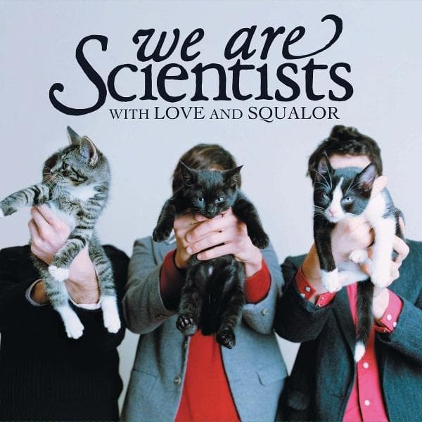 Album afbeelding 1 van 1