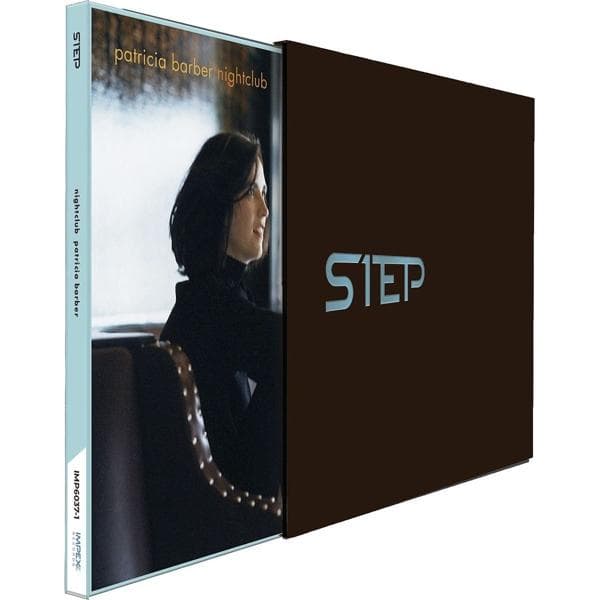 Album afbeelding 1 van 1