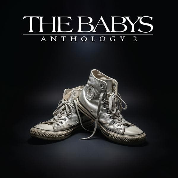 Album afbeelding 1 van 1