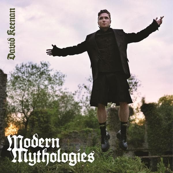 Album afbeelding 1 van 1