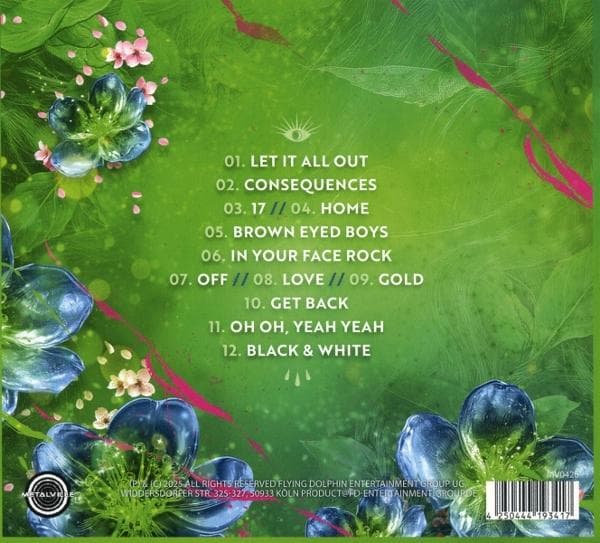 Album afbeelding 2 van 2
