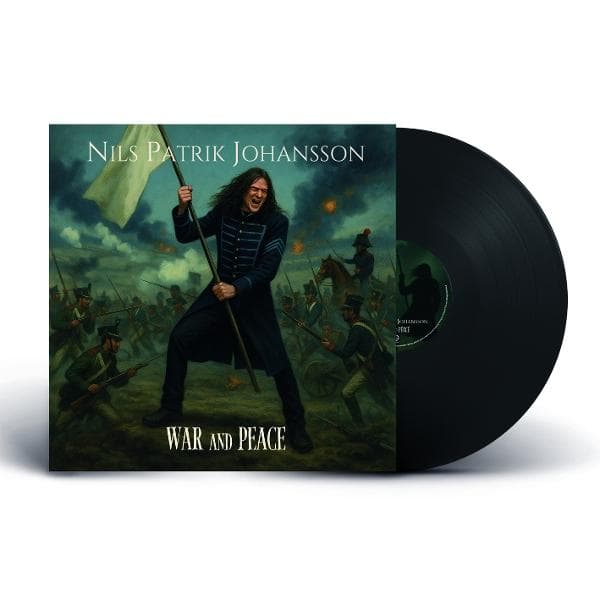 Album afbeelding 1 van 1