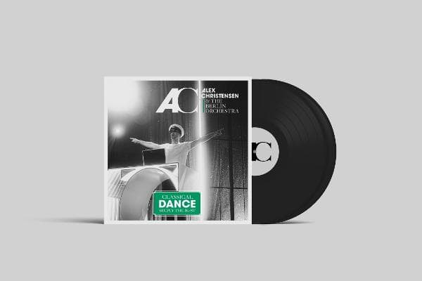 Album afbeelding 1 van 1